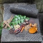 Roche Cari - @rochecari - Instagram