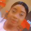 Roche🧡💗💗💗 - @rochelinecariest - TikTok