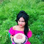 Rochelle Ann Doctolero Cariaso - @rochellecariaso - Instagram