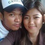 Rochelle Cariaga - @rochellecariaga - Instagram