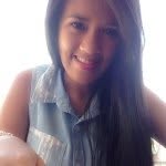 Rochelle Cariaga - @rochellecariaga14 - Instagram