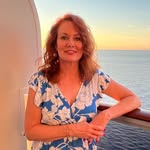 Cari Rodgers - @cari.in.cary - Instagram