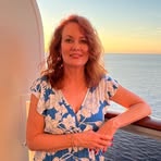 Cari Rodgers - Facebook