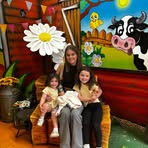 Cari Rogers - Facebook