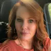 carirodgers7 - @carirodgers7 - TikTok