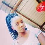 Carirodgers Carirodgers - @carirodgerscarirodgers - Instagram