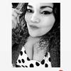 Cari_boo_🖤🍌 - @carirodriguez88 - TikTok