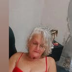 Cari Rodriguez - Facebook