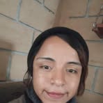Cari Rodríguez - Facebook