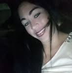 Cari Rodriguez - Facebook