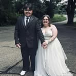 Cari Rodriguez - Facebook