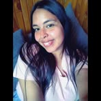 Cari Rodriguez - Facebook