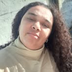 Cari Rodriguez - Facebook
