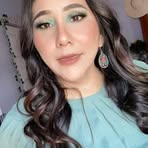 Cari Rodriguez - Facebook