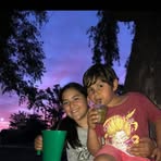 Cari Rodriguez - Facebook