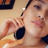 Cari Rodriguez - @cari.rodriguez5 - TikTok