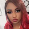 Cari Rodriguez - @carirodriguez24 - TikTok
