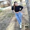 Cari Rodriguez - @cari.rodriguez2 - TikTok