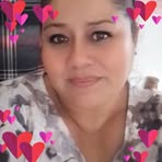 Cari Rodriguez - Facebook