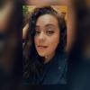 Cari Rodriguez - @carirodriguez1495 - TikTok