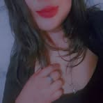 Cari Rodriguez - Facebook