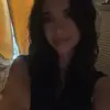 𝙲𝚊𝚕𝚒 𝚁𝚘𝚐𝚎𝚛𝚜 - @_cali.rogers_ - TikTok