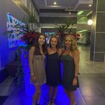 Cari Branham-Rogers - Facebook
