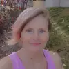 ❤️🤍💙🙏Cari🙏❤️🤍💙 - @cari.rogers3 - TikTok