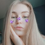 Cari - @cari_rogers - Instagram
