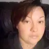 Cari Rogers857 - @care_bear_1988 - TikTok