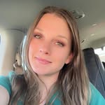 Cari Rogers - @carirogers91 - Instagram