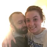 cari Rogers - @carirogers788 - Instagram