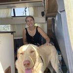 Cari Rogers - Facebook