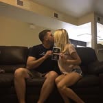 Cari rogers - @pregmama - Instagram
