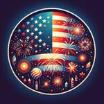 Cari Rogers - @cari_lovesart - Instagram