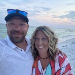 Cari Rogers - Facebook