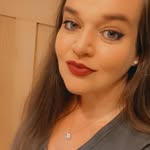 Cari Rogers - @carirogers1108 - Instagram