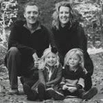 Cari Rogers - @cari0309 - Instagram