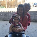 Cari Rogers - Facebook