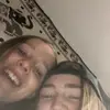 Cari Rogers - @carirogers - TikTok