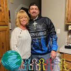 Cari Rogers - Facebook