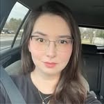Cari Rogers - @carianne217 - Instagram