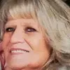 Cari Rogers - @paypigcomegetit - TikTok