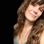 Cari Rogers, Holistic Guide - @healthyself_with_cari - Instagram