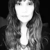 carikeepgoing - @carirogers22 - TikTok