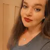 Cari.Rogers - @cari_rogers_ - TikTok