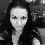 Carrie Rogers - Facebook