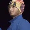 Rahul_Raj - @cari_rogerss - TikTok