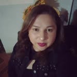 1980 _@ nat - @cari.roman84 - Instagram