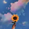 cari - @cari.roman4 - TikTok